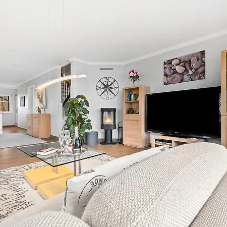 Unendliches Blau * אולפניץ