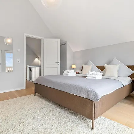 Unendliches Blau * אולפניץ